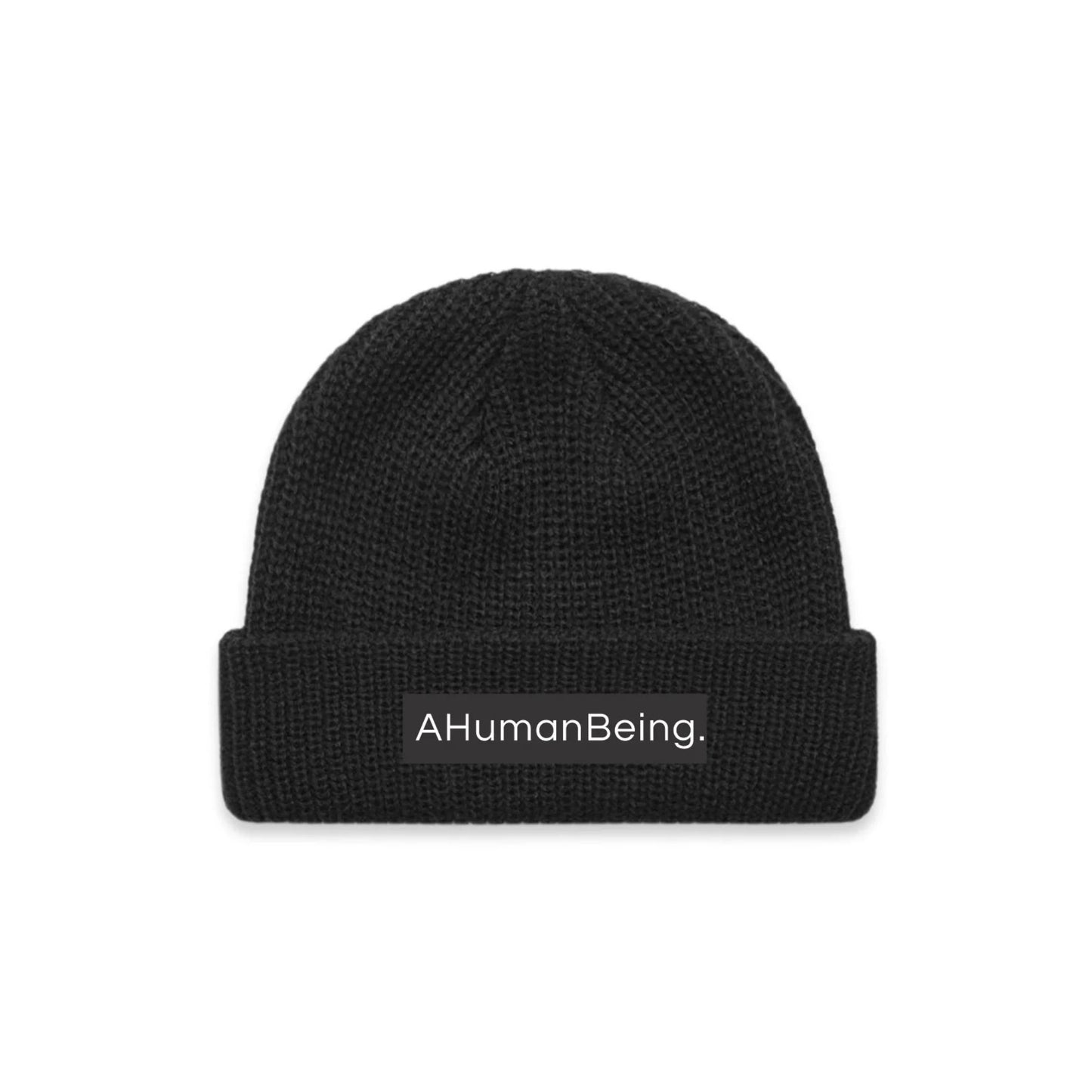 AHB Beanie