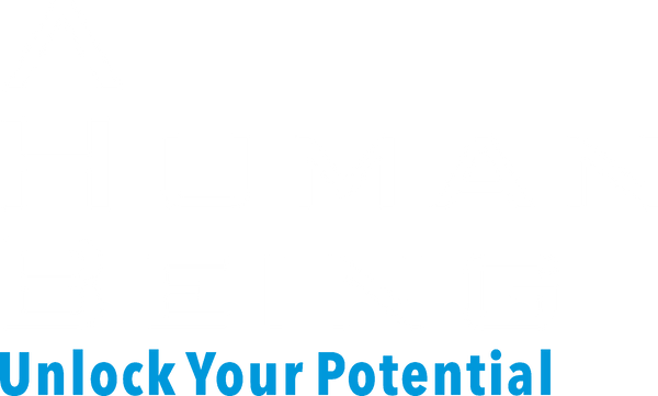 AHumanBeing