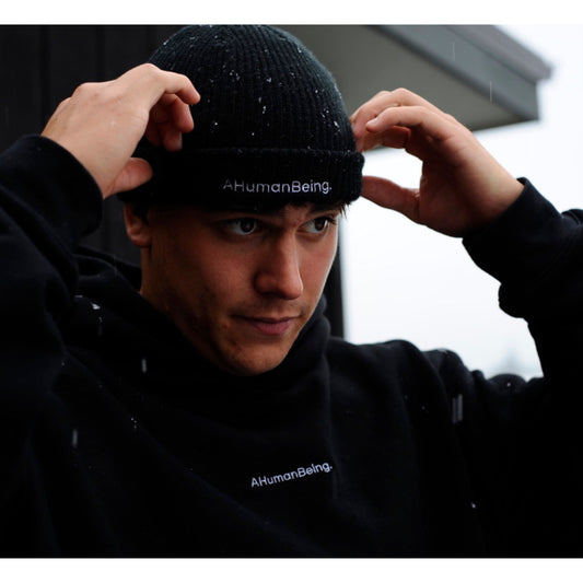 AHB Beanie