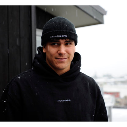 AHB Beanie