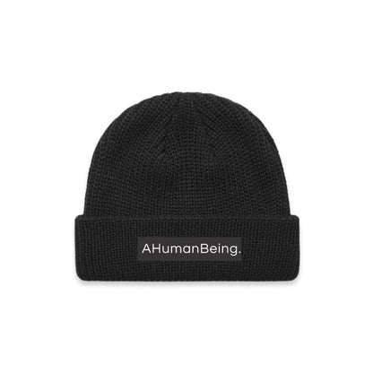 AHB Beanie